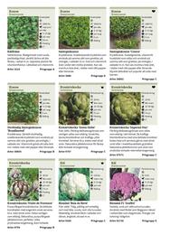 Granngården kampanjblad Sida 26