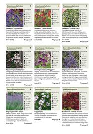 Granngården kampanjblad Sida 277
