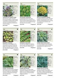 Granngården kampanjblad Sida 28
