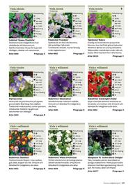 Granngården kampanjblad Sida 289