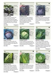 Granngården kampanjblad Sida 29