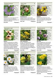 Granngården kampanjblad Sida 295