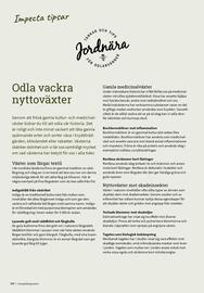 Granngården kampanjblad Sida 300