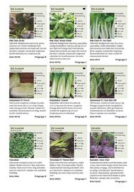 Granngården kampanjblad Sida 31
