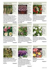 Granngården kampanjblad Sida 321