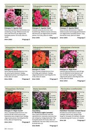 Granngården kampanjblad Sida 324