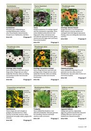 Granngården kampanjblad Sida 327