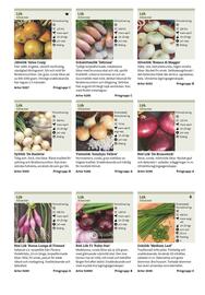 Granngården kampanjblad Sida 33