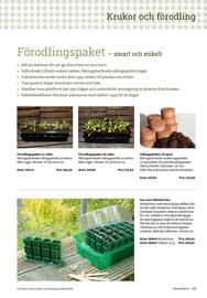 Granngården kampanjblad Sida 331