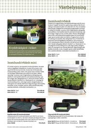 Granngården kampanjblad Sida 341