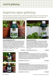 Granngården kampanjblad Sida 344