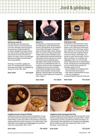 Granngården kampanjblad Sida 345