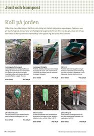 Granngården kampanjblad Sida 346