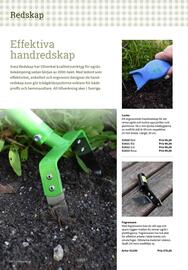 Granngården kampanjblad Sida 348