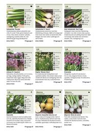 Granngården kampanjblad Sida 35