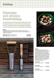 Granngården kampanjblad Sida 350