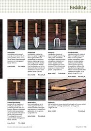 Granngården kampanjblad Sida 351