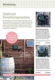 Granngården kampanjblad Sida 354