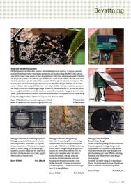 Granngården kampanjblad Sida 355