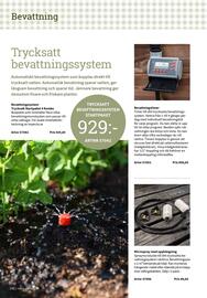 Granngården kampanjblad Sida 356