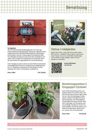 Granngården kampanjblad Sida 357