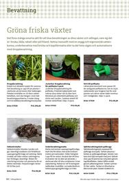 Granngården kampanjblad Sida 358