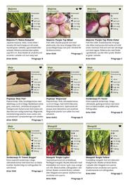 Granngården kampanjblad Sida 36