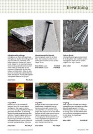 Granngården kampanjblad Sida 363