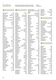 Granngården kampanjblad Sida 364