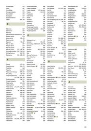 Granngården kampanjblad Sida 365