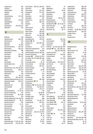 Granngården kampanjblad Sida 366