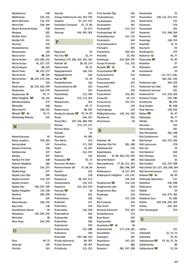 Granngården kampanjblad Sida 367