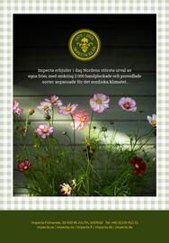 Granngården kampanjblad Sida 372