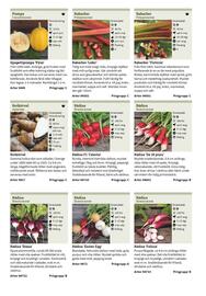 Granngården kampanjblad Sida 46