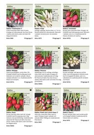 Granngården kampanjblad Sida 47
