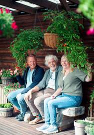 Granngården kampanjblad Sida 5