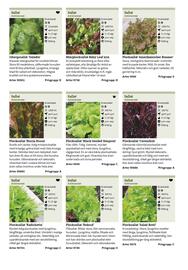 Granngården kampanjblad Sida 52