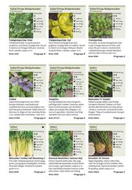 Granngården kampanjblad Sida 57