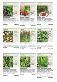 Granngården kampanjblad Sida 58
