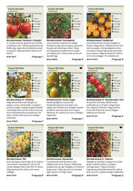 Granngården kampanjblad Sida 66