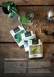 Granngården kampanjblad Sida 7