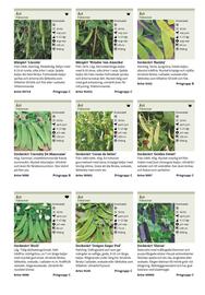 Granngården kampanjblad Sida 71
