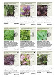 Granngården kampanjblad Sida 75