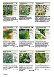 Granngården kampanjblad Sida 80