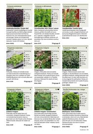 Granngården kampanjblad Sida 91