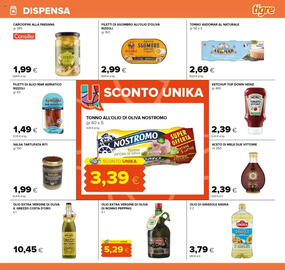 Volantino Tigre Pagina 13