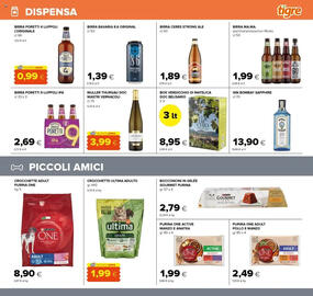 Volantino Tigre Pagina 15