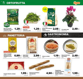 Volantino Tigre Pagina 5