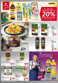 Selgros Prospekt woche 38 Seite 12