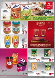 Selgros Prospekt woche 38 Seite 13
